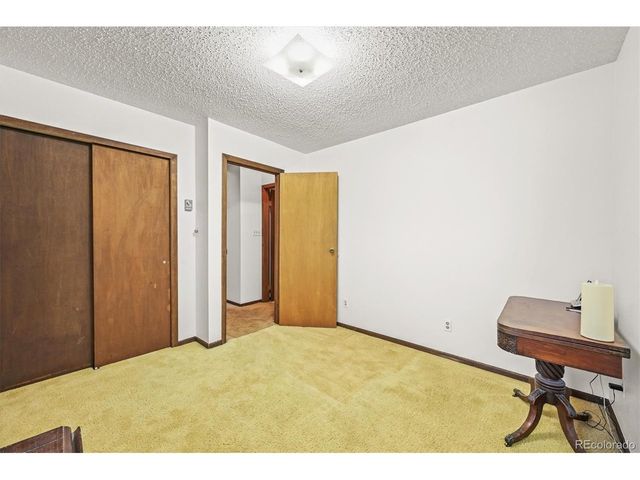 2169 Vigilante Ave, Bailey, CO 80421