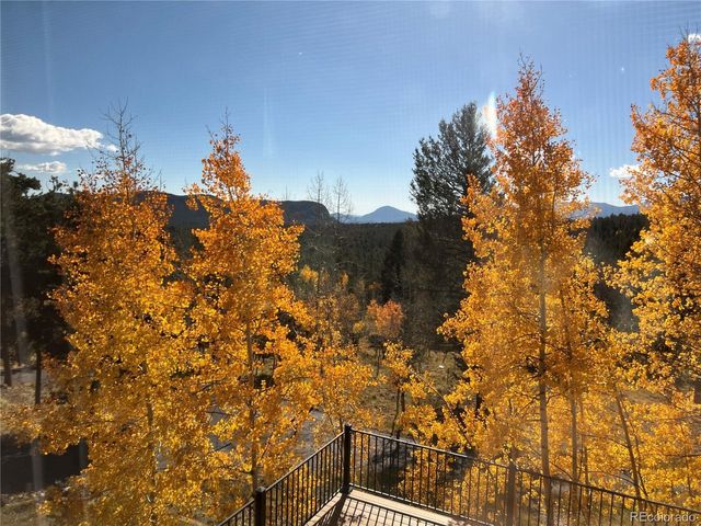 2169 Vigilante Ave, Bailey, CO 80421