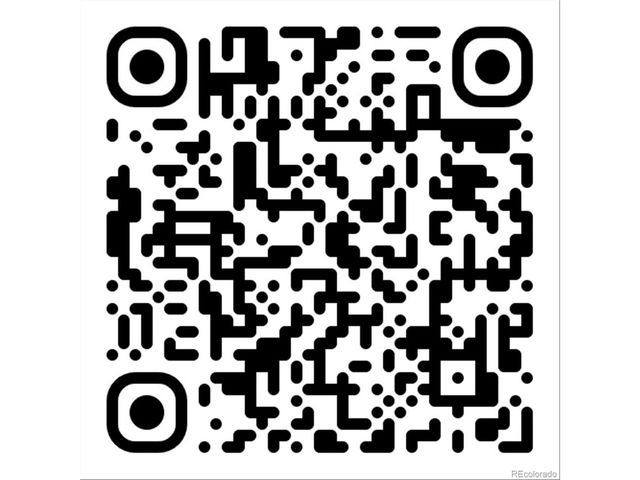 2169 Vigilante Ave, Bailey, CO 80421