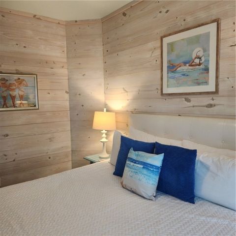 913 Banyan Beach Dr, Port Aransas, TX 78373