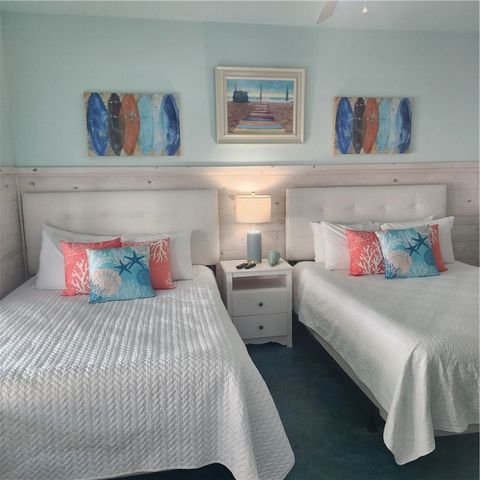 913 Banyan Beach Dr, Port Aransas, TX 78373