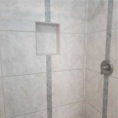 913 Banyan Beach Dr, Port Aransas, TX 78373