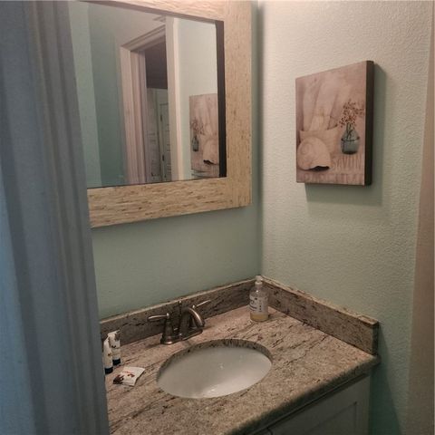 913 Banyan Beach Dr, Port Aransas, TX 78373