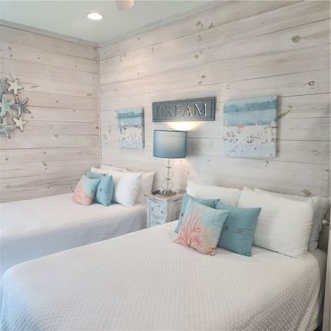 913 Banyan Beach Dr, Port Aransas, TX 78373