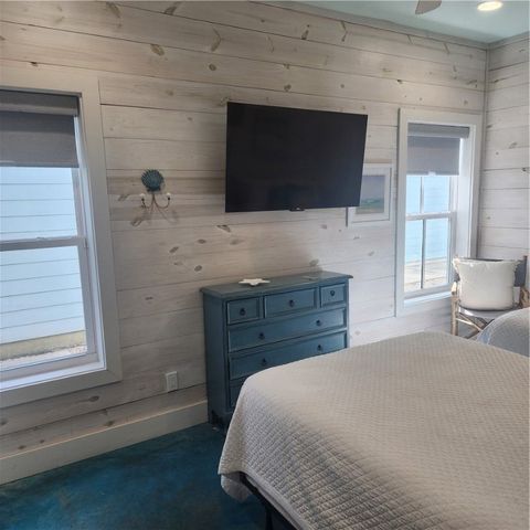 913 Banyan Beach Dr, Port Aransas, TX 78373