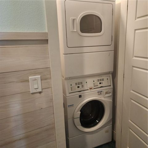 913 Banyan Beach Dr, Port Aransas, TX 78373