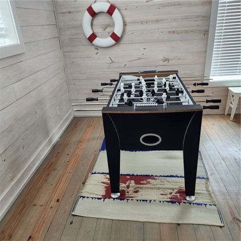 913 Banyan Beach Dr, Port Aransas, TX 78373