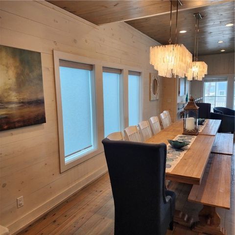 913 Banyan Beach Dr, Port Aransas, TX 78373