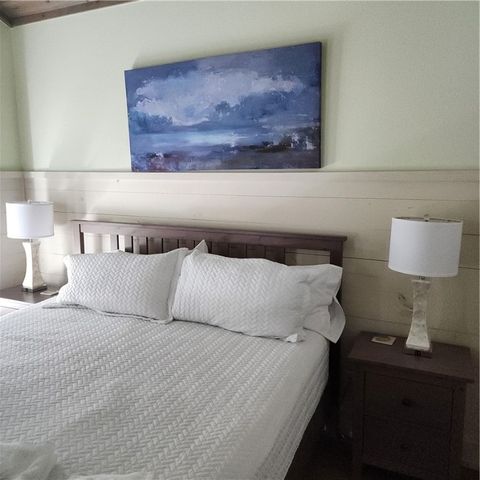 913 Banyan Beach Dr, Port Aransas, TX 78373