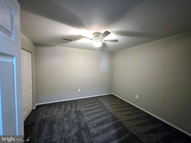 649 WALDEN CT, Bear, DE 19701