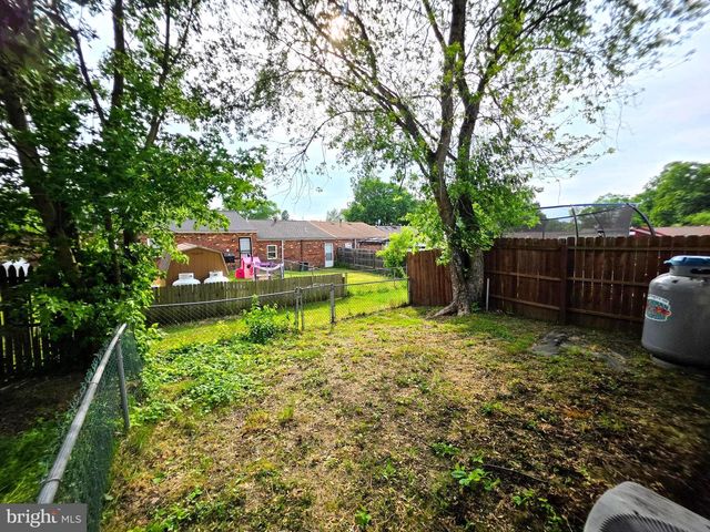 649 WALDEN CT, Bear, DE 19701