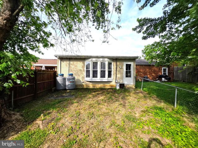 649 WALDEN CT, Bear, DE 19701