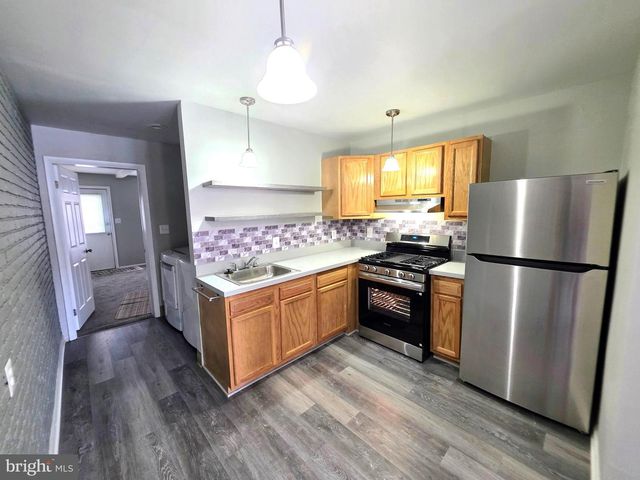 649 WALDEN CT, Bear, DE 19701