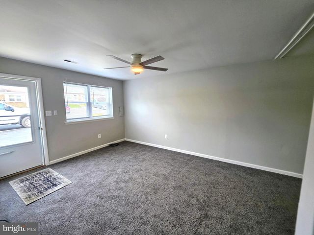 649 WALDEN CT, Bear, DE 19701