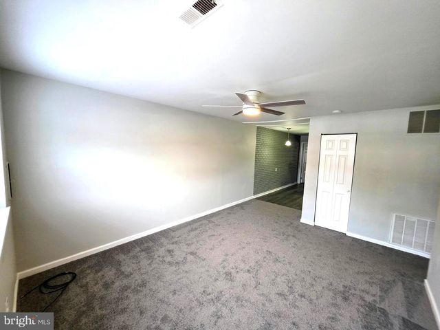 649 WALDEN CT, Bear, DE 19701
