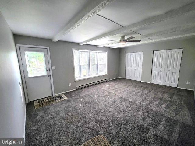 649 WALDEN CT, Bear, DE 19701