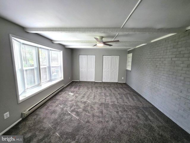 649 WALDEN CT, Bear, DE 19701
