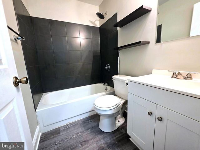 649 WALDEN CT, Bear, DE 19701