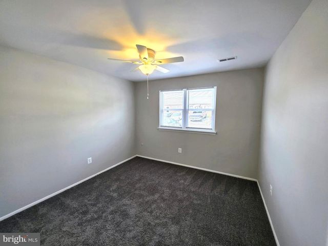 649 WALDEN CT, Bear, DE 19701