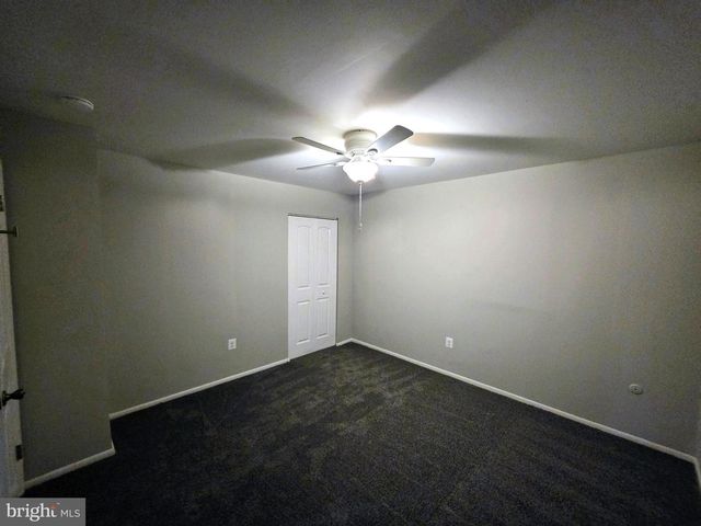 649 WALDEN CT, Bear, DE 19701
