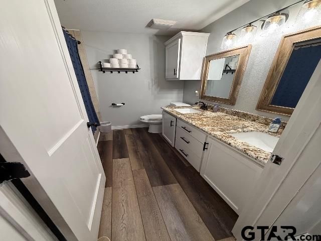 170 CR 3136, Jacksonville, TX 75766