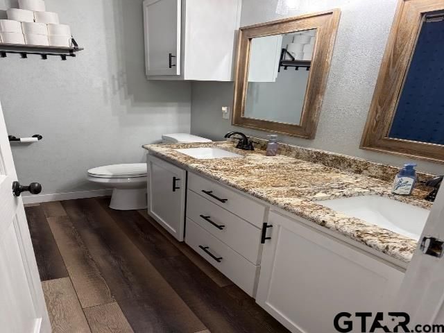 170 CR 3136, Jacksonville, TX 75766