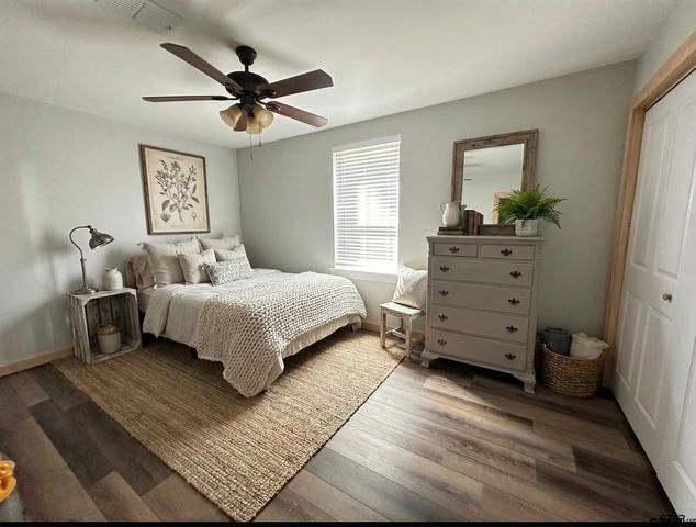 170 CR 3136, Jacksonville, TX 75766