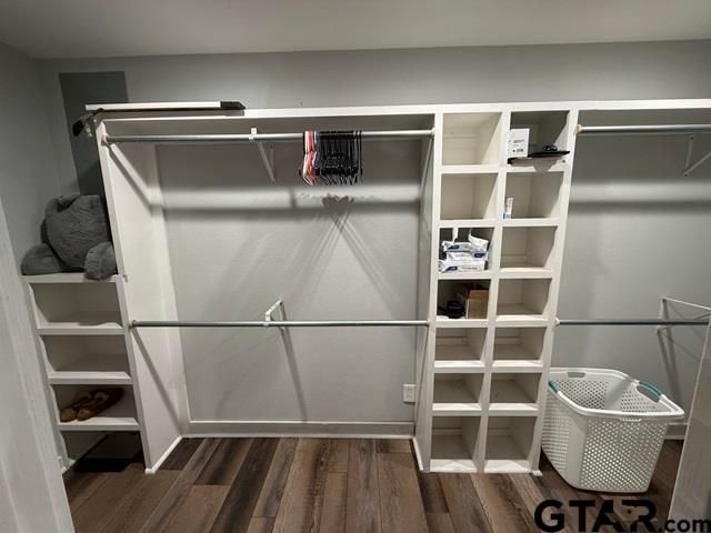 170 CR 3136, Jacksonville, TX 75766