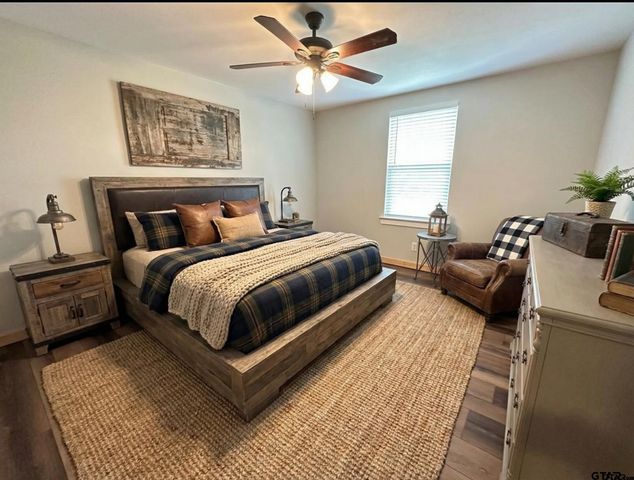 170 CR 3136, Jacksonville, TX 75766