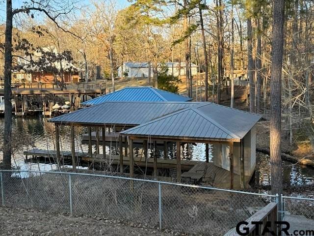 170 CR 3136, Jacksonville, TX 75766