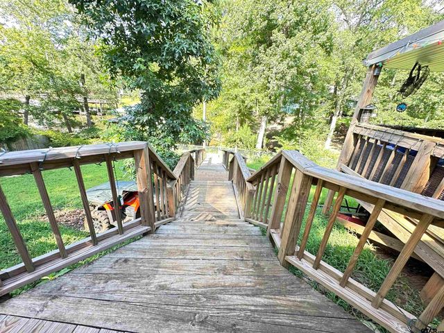 170 CR 3136, Jacksonville, TX 75766