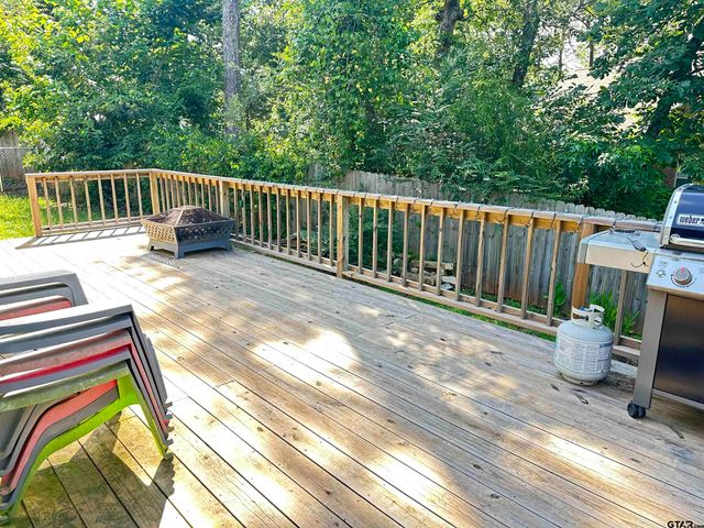 170 CR 3136, Jacksonville, TX 75766