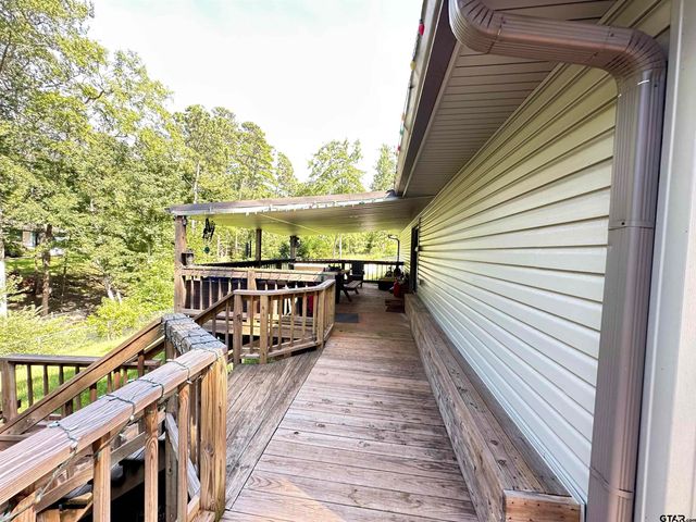 170 CR 3136, Jacksonville, TX 75766