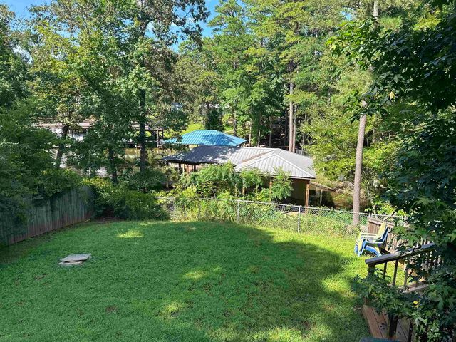 170 CR 3136, Jacksonville, TX 75766