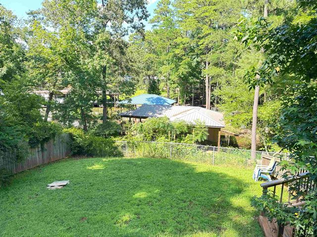 170 CR 3136, Jacksonville, TX 75766