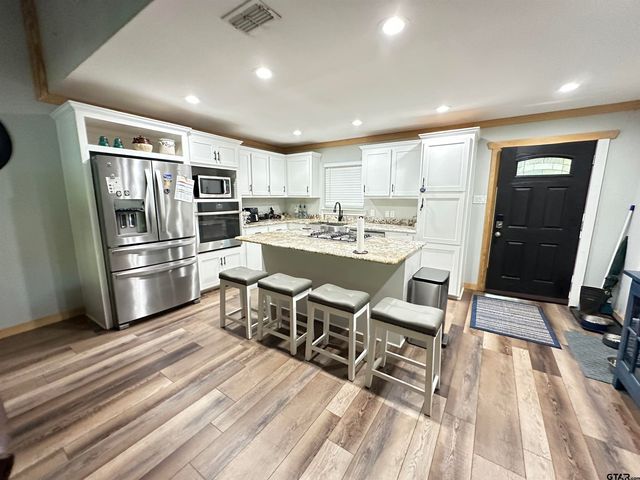 170 CR 3136, Jacksonville, TX 75766