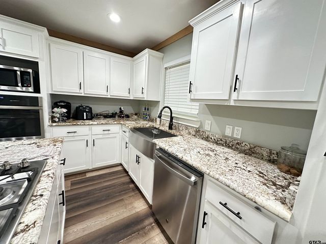 170 CR 3136, Jacksonville, TX 75766