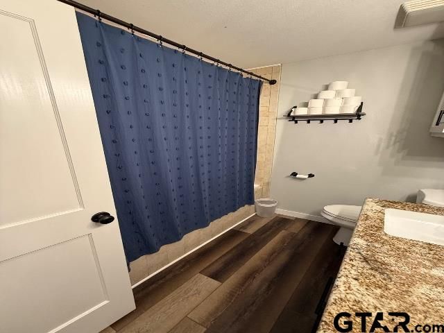 170 CR 3136, Jacksonville, TX 75766