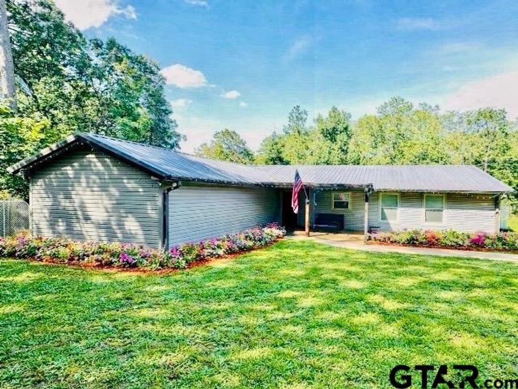 170 CR 3136, Jacksonville, TX 75766