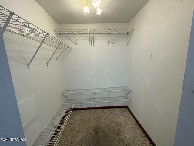 714 Raleigh Creek Drive, Cridersville, OH 45806