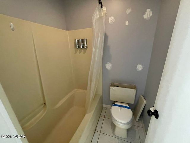 714 Raleigh Creek Drive, Cridersville, OH 45806