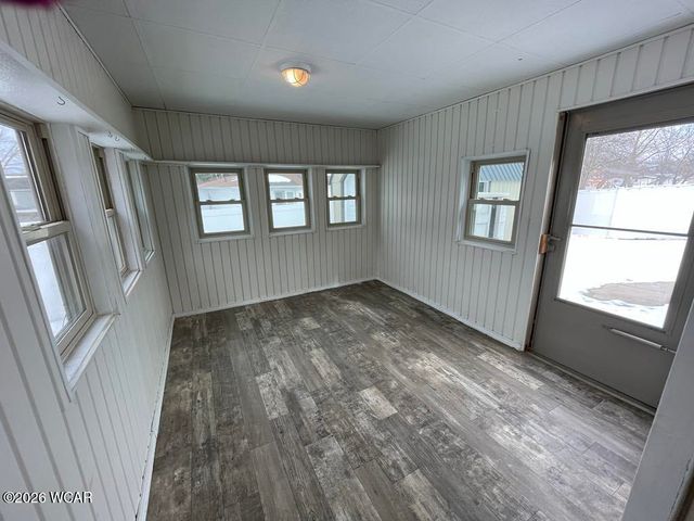 714 Raleigh Creek Drive, Cridersville, OH 45806