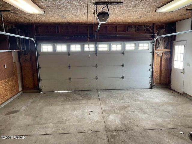 714 Raleigh Creek Drive, Cridersville, OH 45806