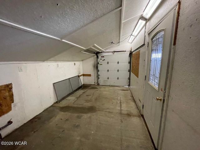 714 Raleigh Creek Drive, Cridersville, OH 45806