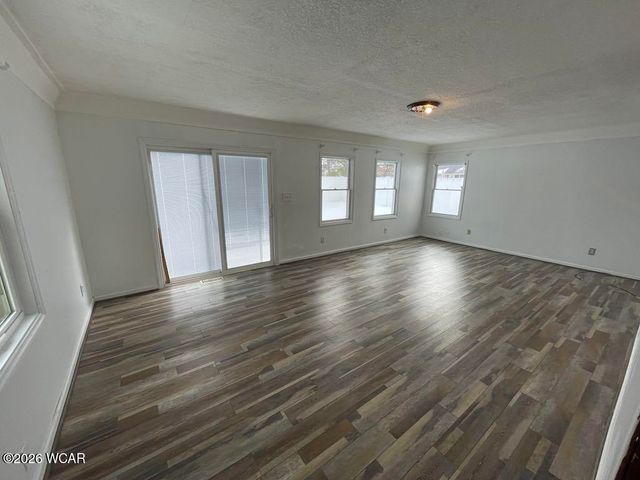 714 Raleigh Creek Drive, Cridersville, OH 45806