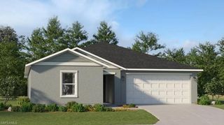 11886 Savanna Lakes BLVD, Lehigh Acres, FL 33974