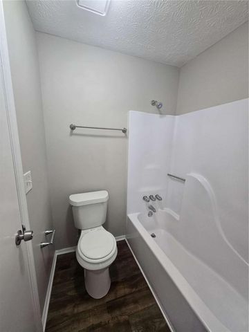 1004 Pine Tree Trail, South Fulton, GA 30349