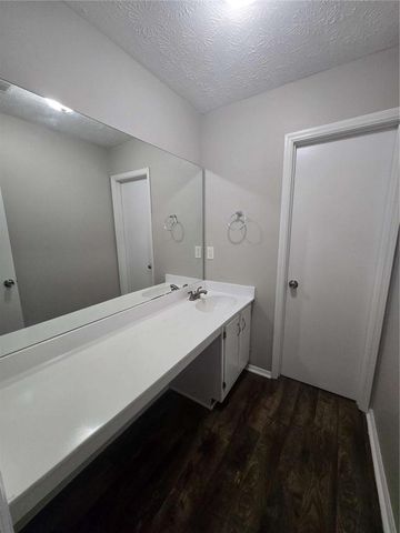 1004 Pine Tree Trail, South Fulton, GA 30349