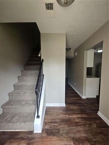 1004 Pine Tree Trail, South Fulton, GA 30349