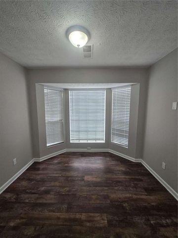 1004 Pine Tree Trail, South Fulton, GA 30349